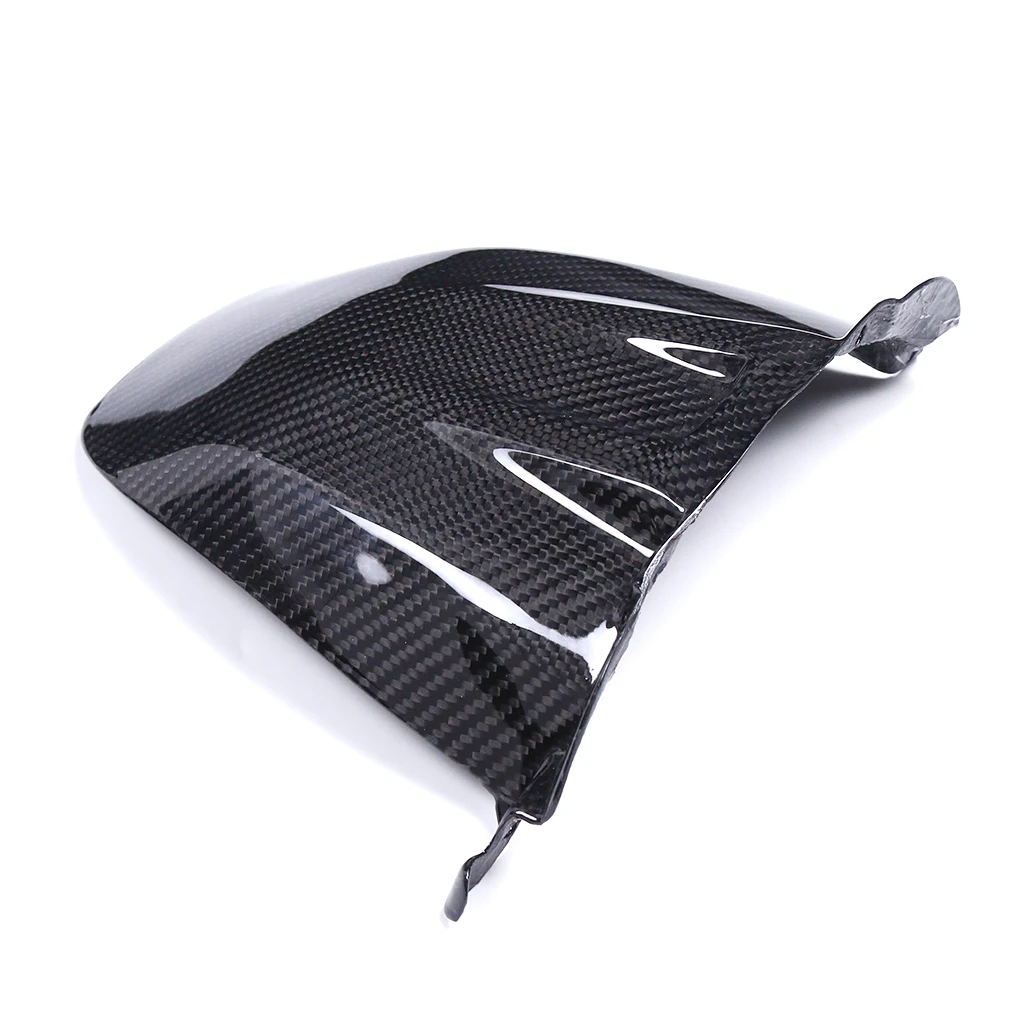 

Motorcycle Mudguard Rear Fender Wheel Mud Guard Parts For BMW S1000XR 2015 2016 2017 2018 2019 Carbon Fiber Motor Accessories