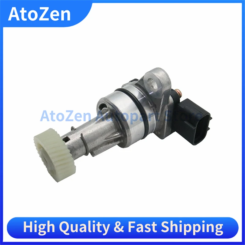 Speedometer Sensor 83181-24060 83181-24070 for Toyota Mark2 Chaser Hiace Dyna Verossa Soarer 8318124060 8318124070 SU6256 75756