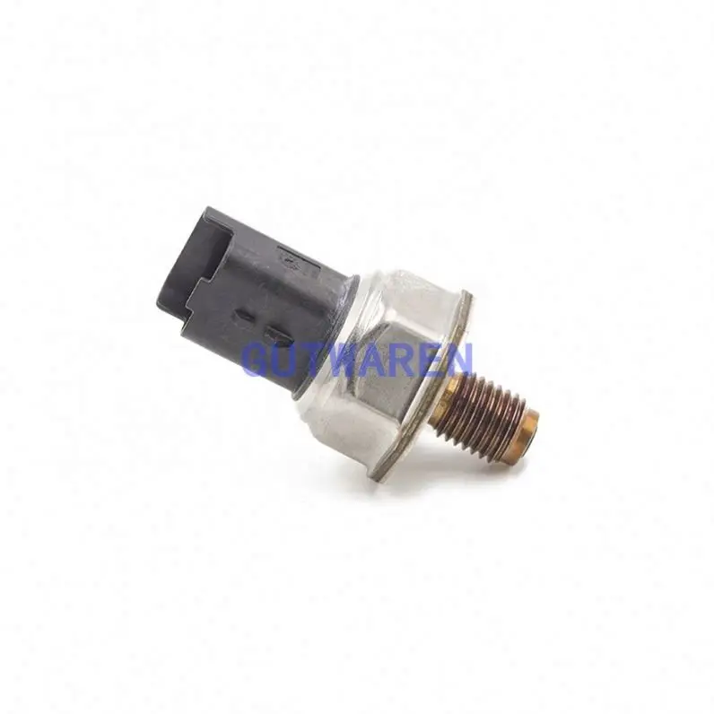 

5 PCS New Common Rail High Pressure Sensor 55PP03-01 55PP04-01 55PP14-01