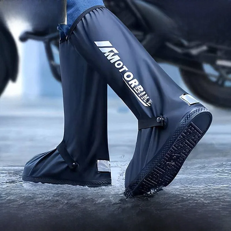 cubiertas-para-botas-de-nieve-para-hombre-impermeables-antideslizantes-reutilizables-resistentes-al-desgaste-para-uso-domestico
