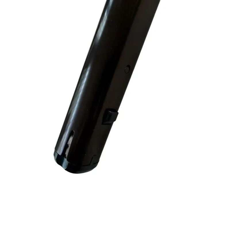 B82B-Steam Handle For Roborock A30 Pro Floor Cleaning Machine-For Home Use Ideal