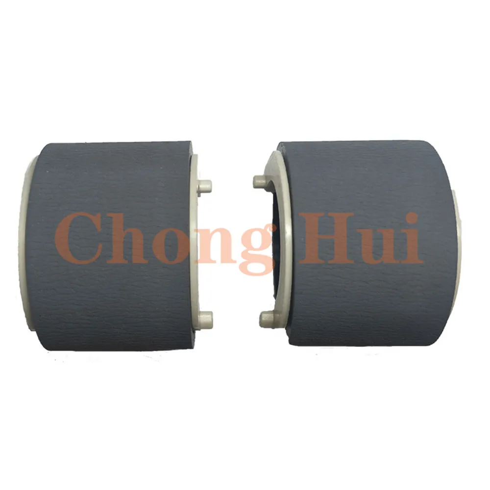 10X  JC73-00211A  JC73-00302A Pickup Roller for Samsung ML 1610 1615 1640 1641 2010 2015 4521 4321 ML1640 CLP 300  2240 2241 S