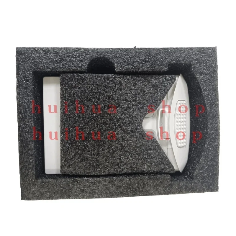 New 89.2WH 5870mAh Intelligent Flight Battery for DJI Phantom 4 Series Drones US z
