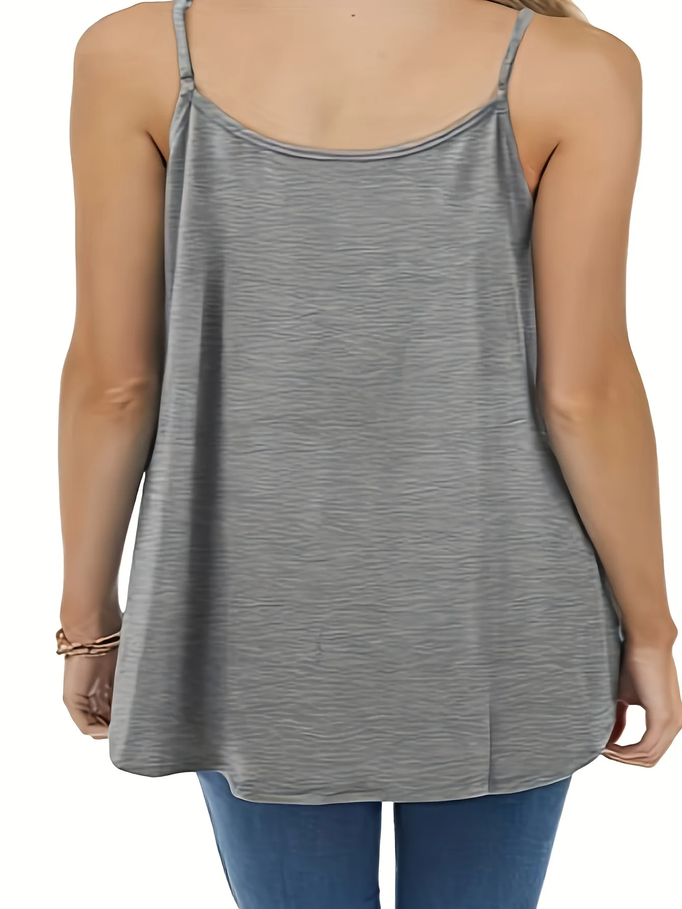 เสื้อชั้นในสตรีทรงหลวมไซส์ใหญ่พิเศษสำหรับฤดูร้อนเสื้อชั้นในนุ่มน้ำหนักเบา