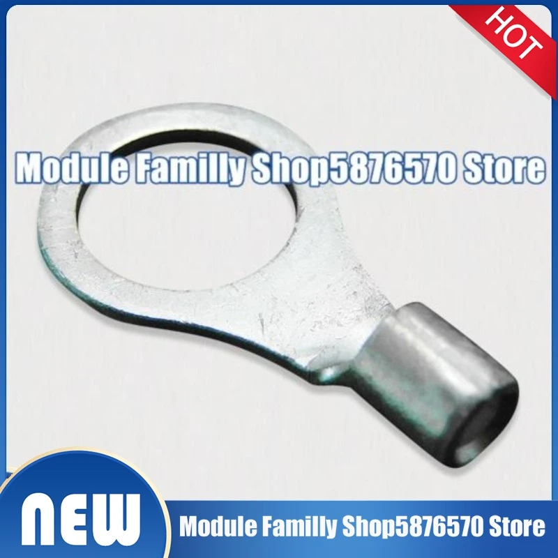 100/Pcs/Lot New And…