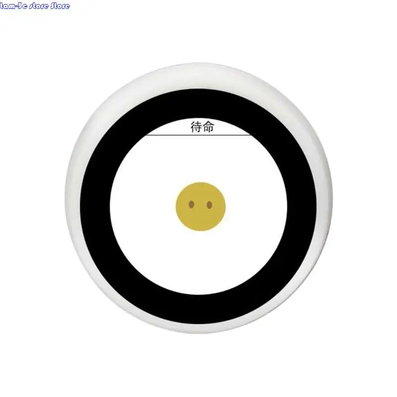 D0UA ESP32-S3 Chip Intelligent Device chatbot لمشاريع مراقبة اليومية AI