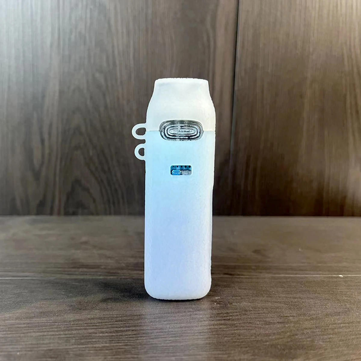 [العلبة فقط] حافظة واقية من السيليكون لهاتف Voopoo Vmate Pro غطاء حماية جل ModShield