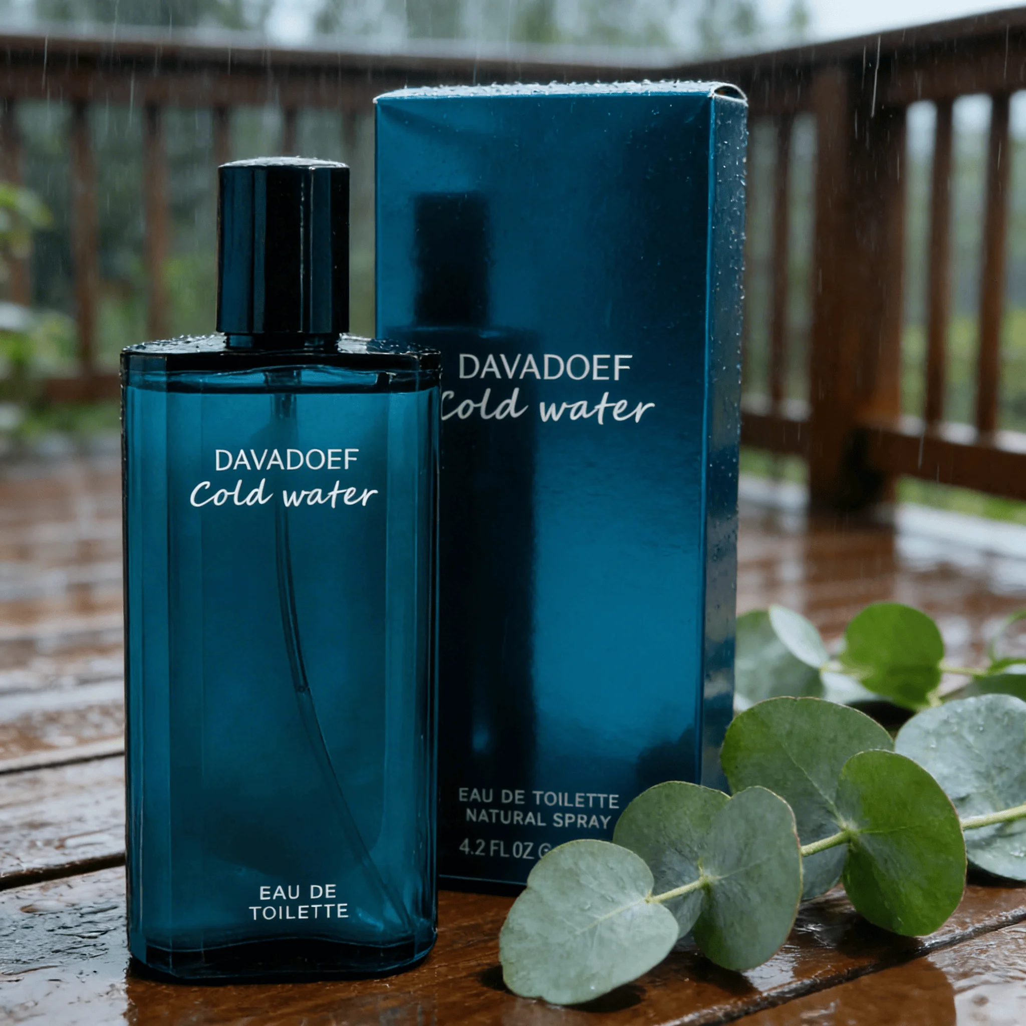 

Davidoffs Cool Water Eau de Toilette – парфюмерия для мужчин, подарки для парня, арабские духи для мужчин, ванильный аромат.