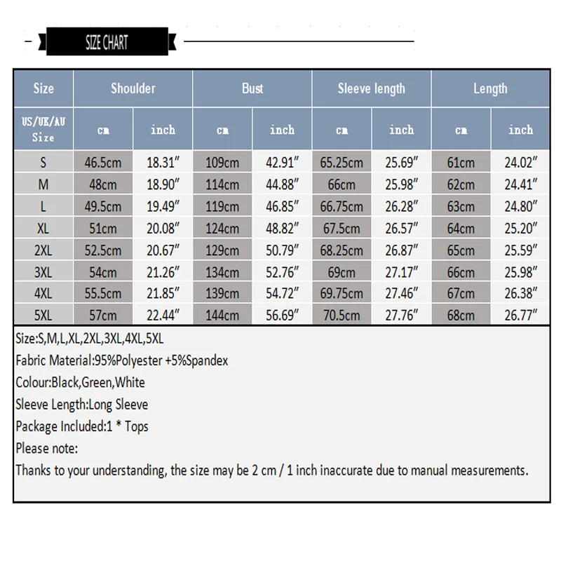 INCERU Deconstruction Jacket real-life usage example in urban creative environment showing versatile styling with minimalist wardrobe