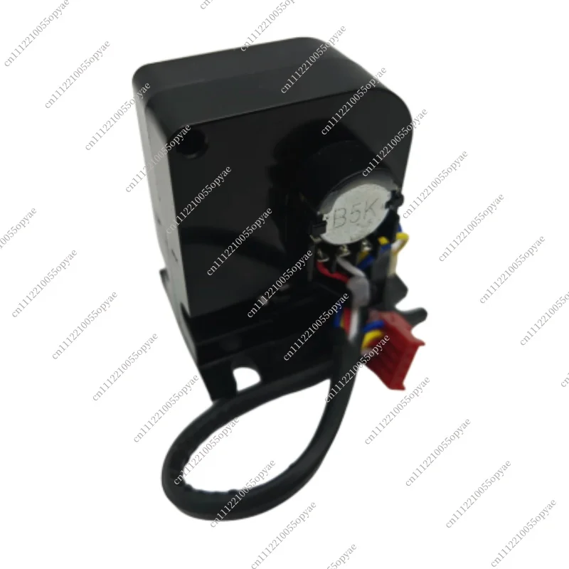 Resistance Motor Cable Actuator for ICON Elliptical Trainer Fitness Equipment Replacement Part 193223