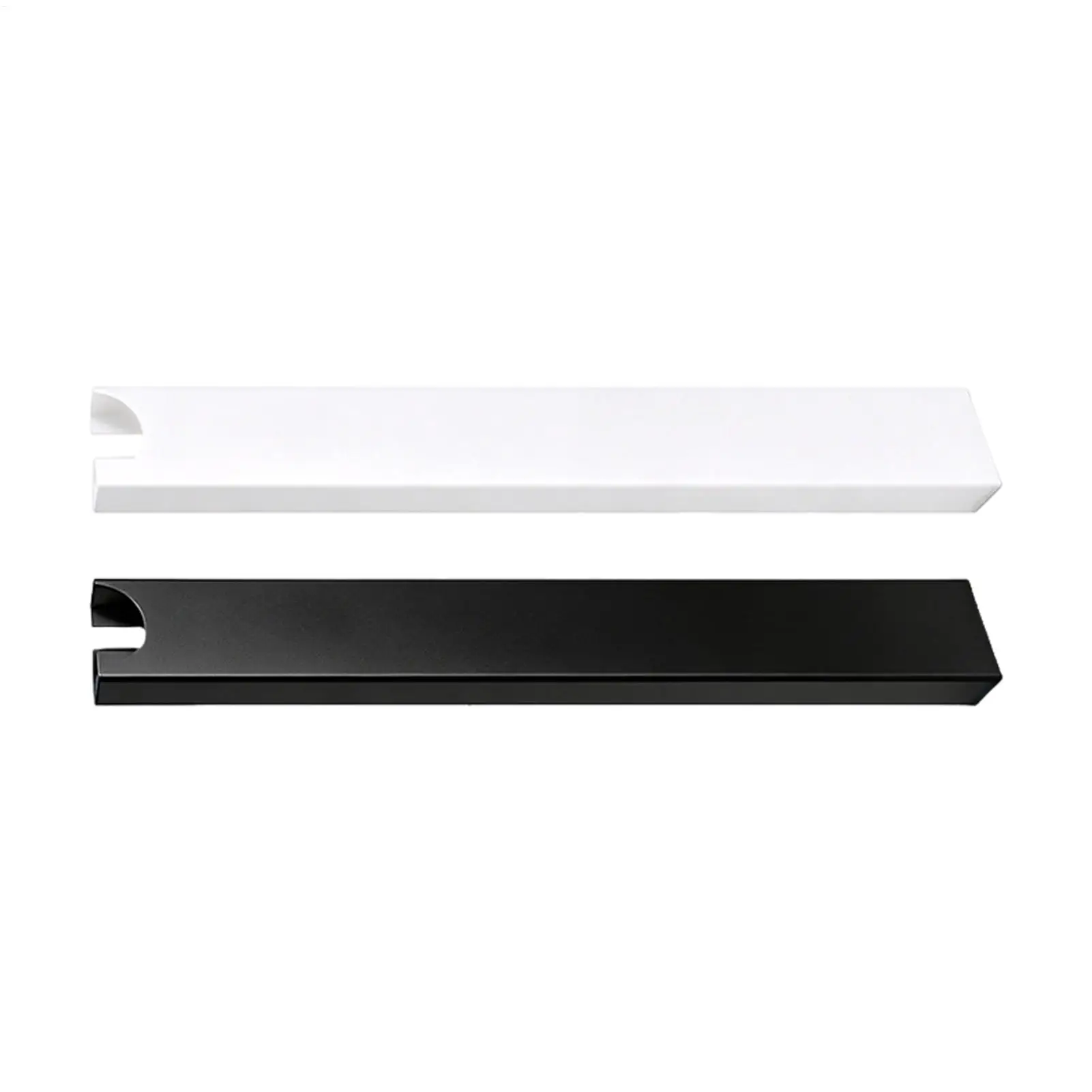 under-desk-cable-management-bracket-magnetic-vertical-no-drill-149-inch-under-desk-wire-raceway-cord-organizer-channel