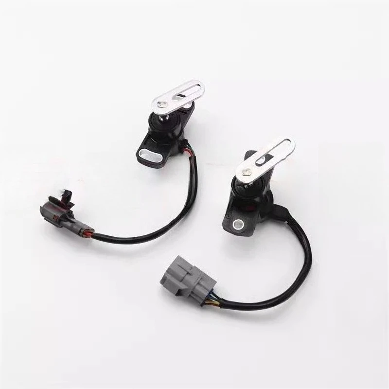 

Для ISUZU qingling PICKUP 4KH1 600P датчик положения дроссельной заслонки