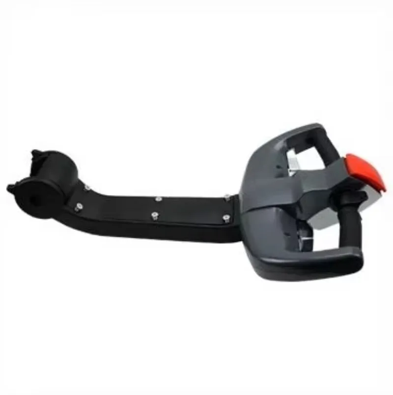 مقبض التحكم في أجزاء الرافعة الشوكية الكهربائية عالية الجودة Assy، 8500718002 رأس الحارث لـ 850