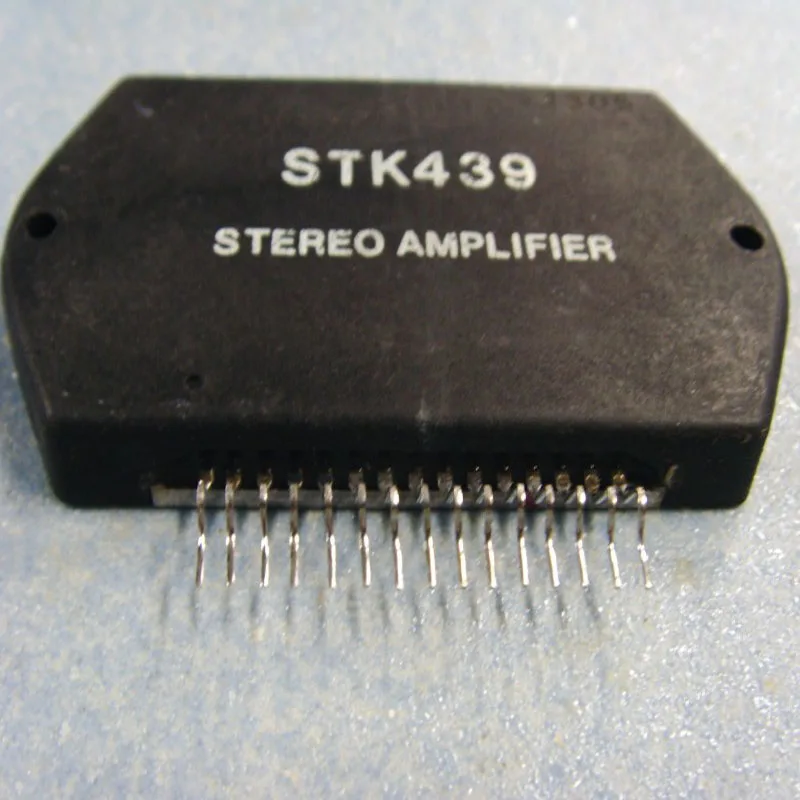 

STK416-130 STK416-100-E STK416-120 STK432-090-E STK432-050 STK432-070 STK439
