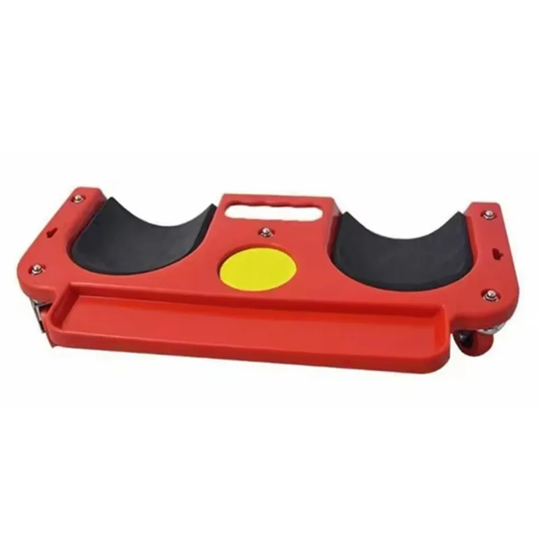 ABKY-Универсальное колесо, наколенник, ремонтная наколенная доска, напольная плитка, коврик, защита колена, строительные инструменты ABKY-Универсальное колесо, наколенник, ремонтная наколенная доска, напольная плитка, коврик, защита колена, строительные инструменты