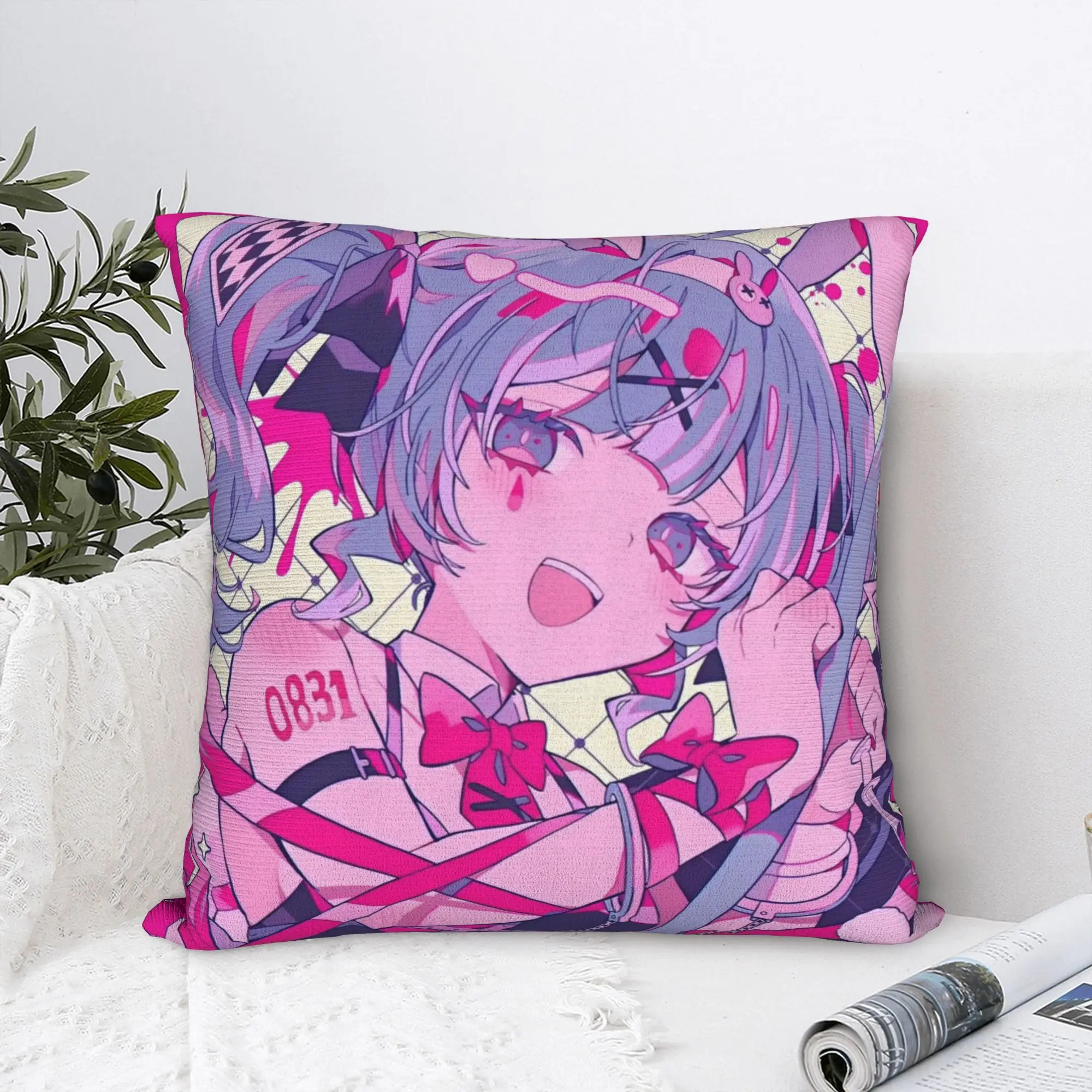 capa-de-almofada-quadrada-hatsune-miku-vocaloid-girl-anime-capa-decorativa-vintage-com-ziper-para-assento-45x45cm