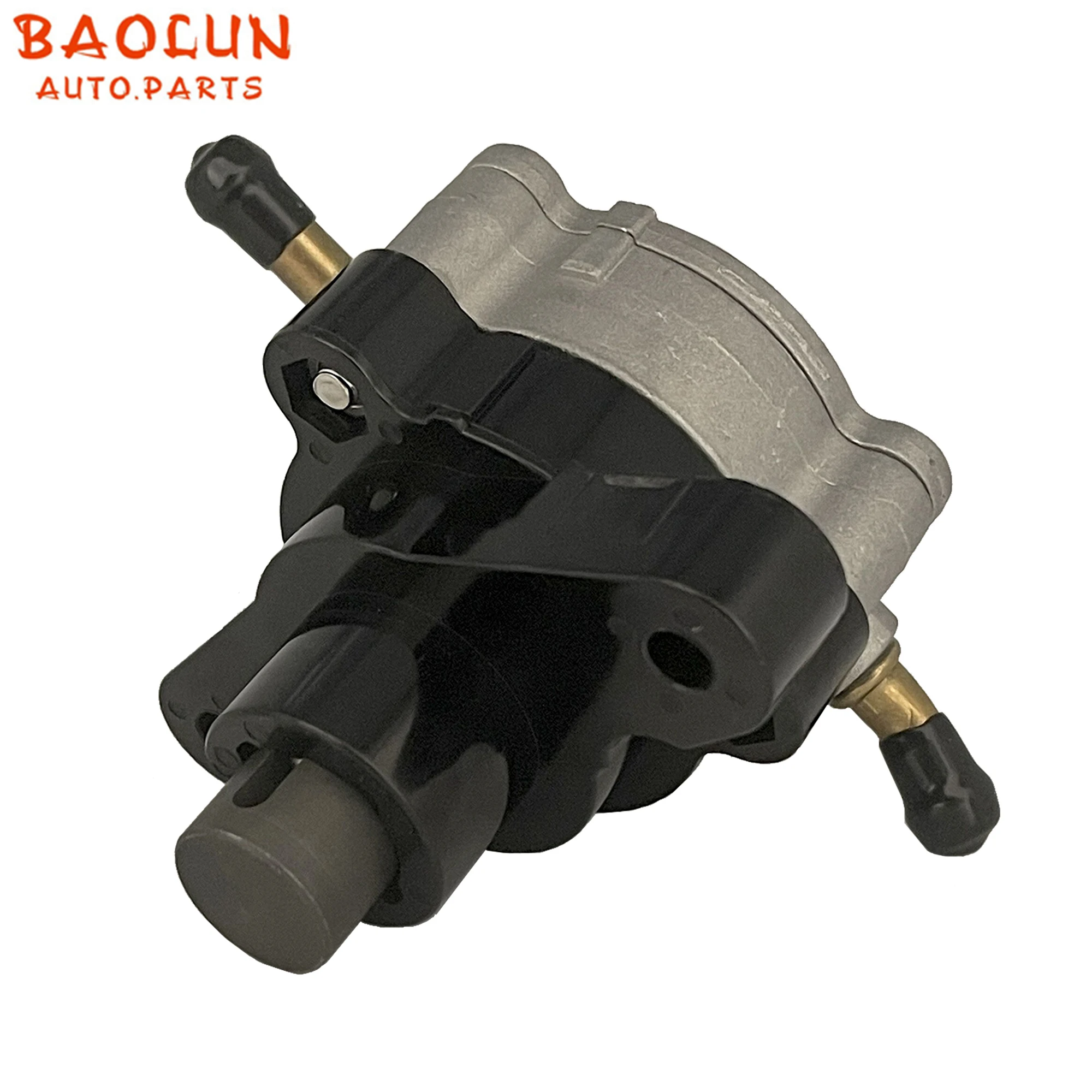 BAOLUN     Fuel Pump 6D8-24410-10-00 6D8-24410-00-00 For Yamaha Outboard 75HP 90HP 115HP