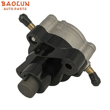 Pompa paliwa BAOLUN 6D8-24410-10-00 6D8-24410-00-00 dla zaburty Yamaha o mocy 75 KM 90 KM 115 KM