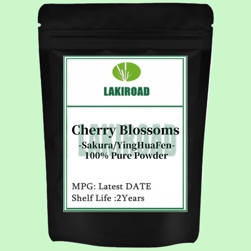 

Домашние поделки (материалы/специи для изготовления мыла) Мыло ручной работы на заказ Натуральный порошок сакуры с цветком вишни, бесплатная доставка