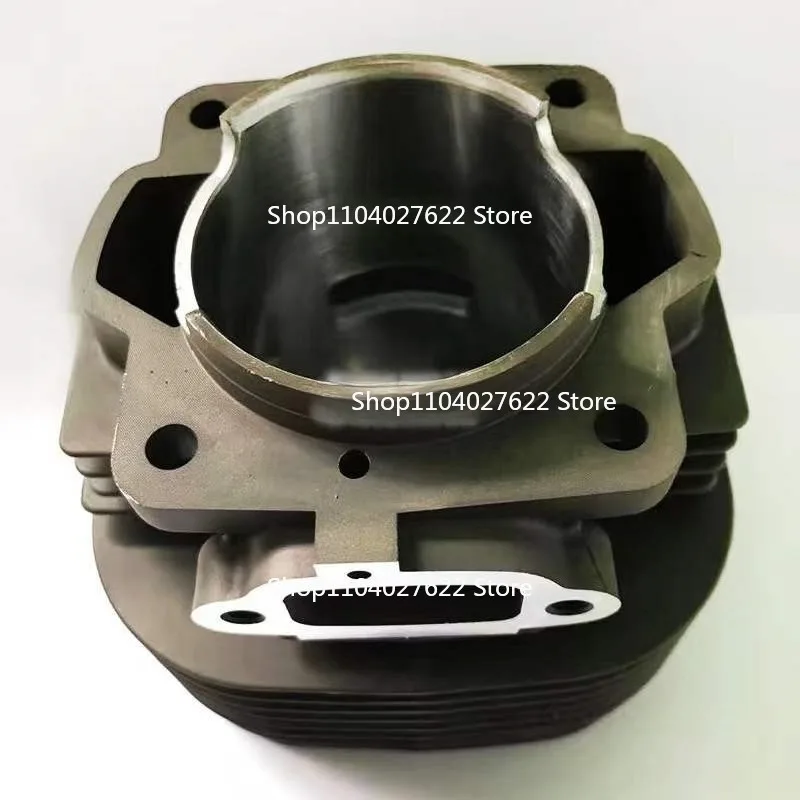 

Адаптировано к цилиндру Steele ms070, прокладка поршня в сборе, вкладыш 070, цилиндр бензопилы в сборе