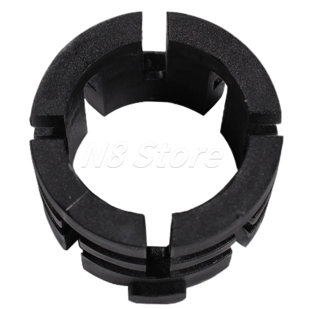 Steering Box Hub Rack Repair Kit Ring Clip For Renault Megane Scenic 2 Megane II Mk2 8200463517