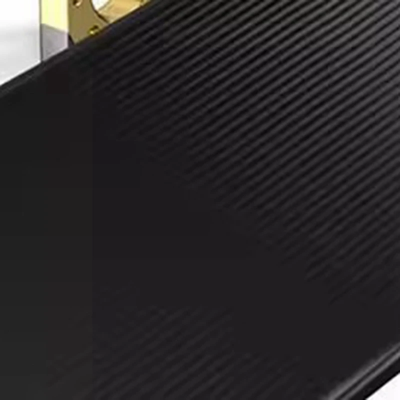 Adaptador extensor pci-e 1x pci-express 3.0 1x macho para fêmea cabo riser pcie 1x cabo de extensão 90 graus 15cm