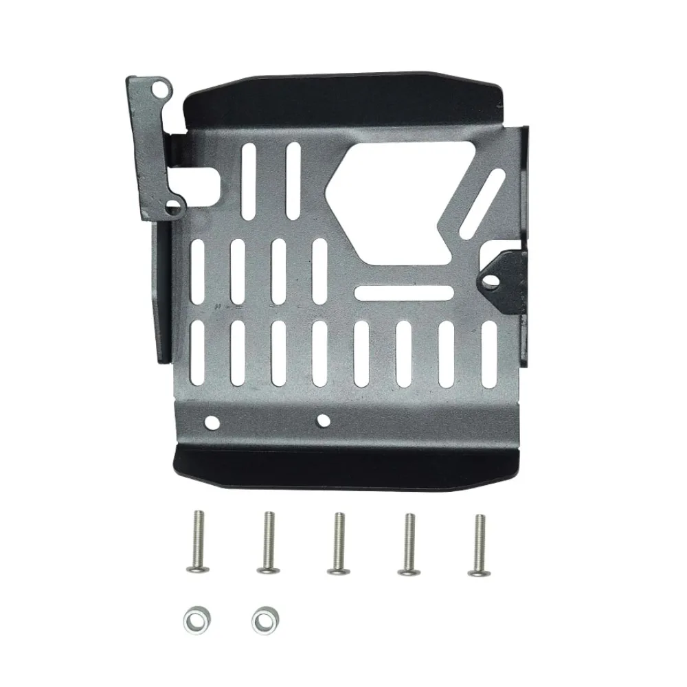 Voor HONDA NC750X 2025 Motorfiets Bumper Anti-val Guard Bar Bovenste en Onderste Anti-val Bar Egine Guard gemodificeerde Accessoires