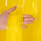 Thumbnail 25