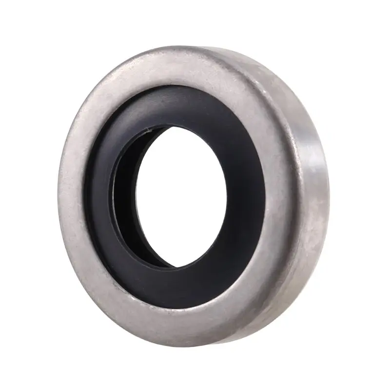 

A80X-For Sea-Doo Seadoo All Models 130 155 215 255 260 300 SPARK JET PUMP REBUILD WATER SEAL OIL SEAL