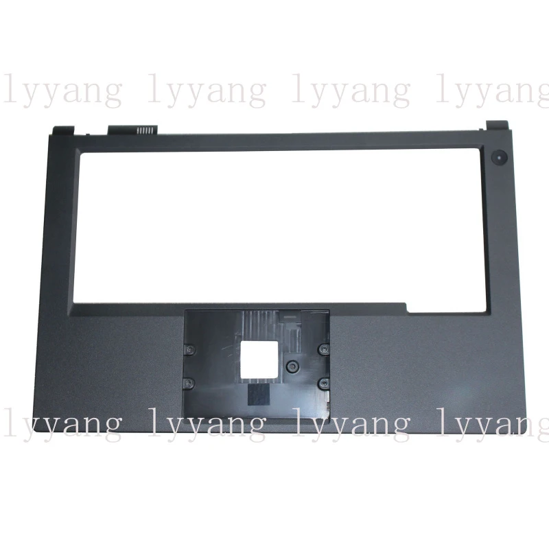 f  New PalmRest Upper Case AP0SQ000500 for Lenovo ThinkPad T440P Laptop