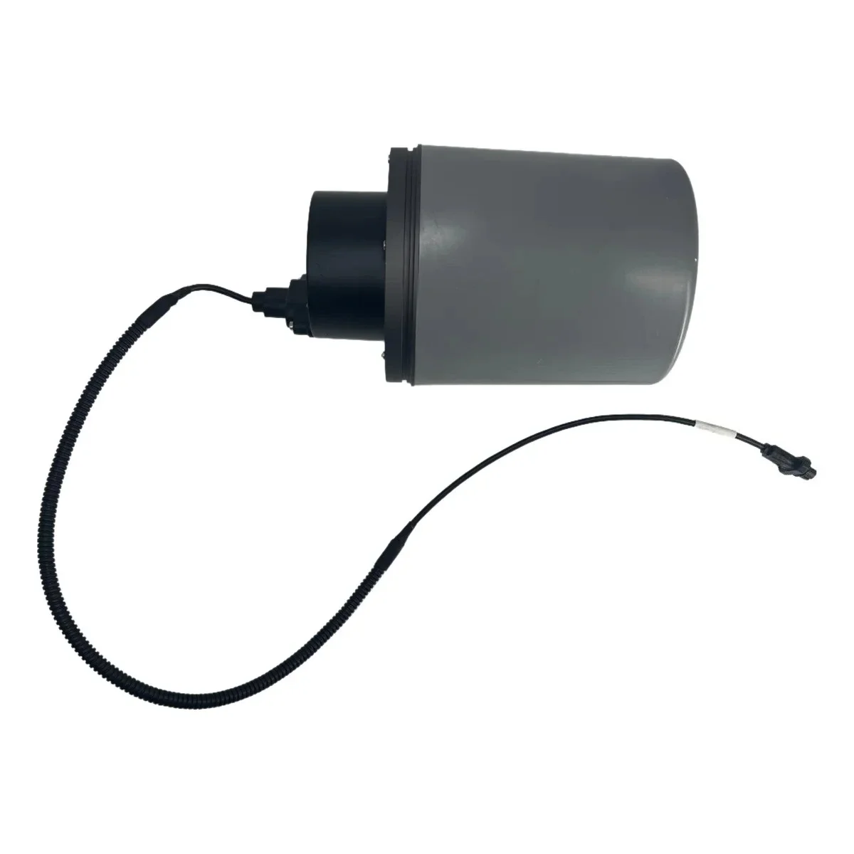 Original Für T50 Hinten Radar Modul für DJI Agras T50 Pestizid Spray Drone Anlage Schutz Zubehör