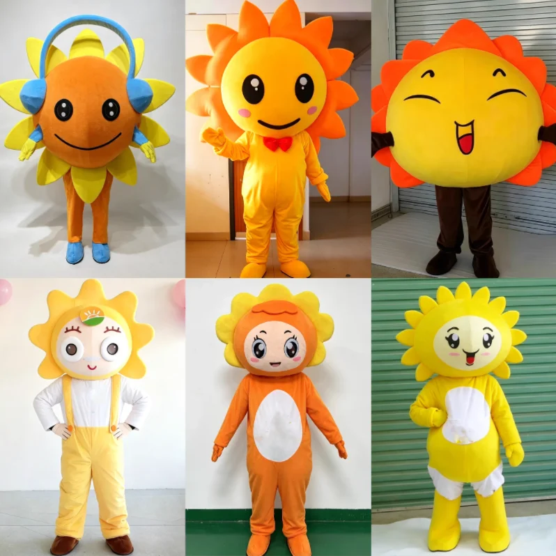 costume-de-mascotte-tournesol-poupee-de-dessin-anime-cosplay-pour-adulte-accessoires-de-performance-evenements-floraux-carnaval-deguisement-fantaisie