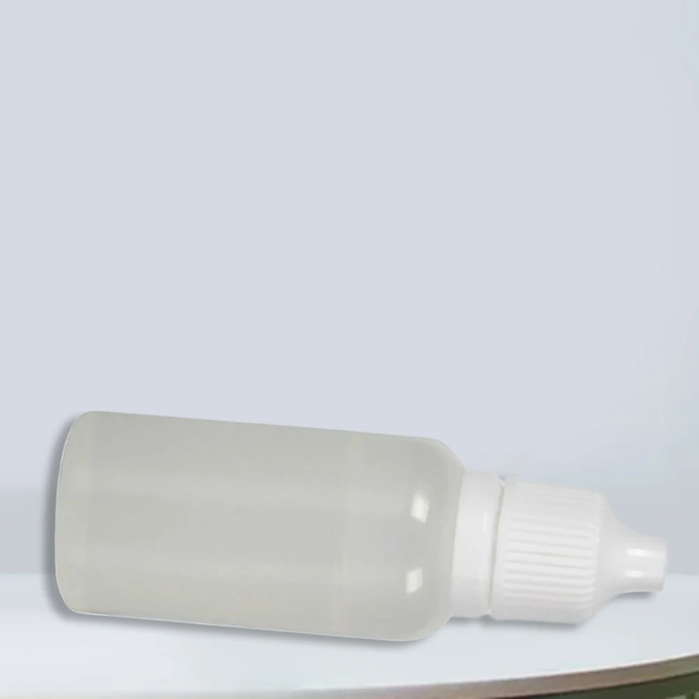 Dimethyl Silicone Oil Ml Silicone Oil This Product Tool Parts For PCP Pump Lubrication Improved Efficiency Mechanical Repair