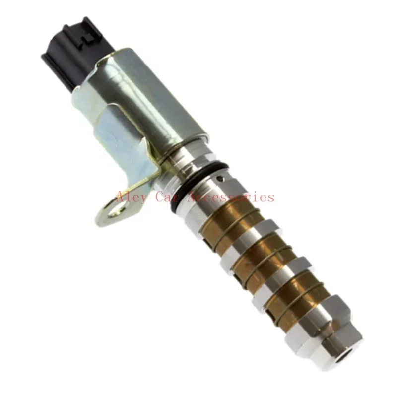 23796-JA00A 23796 JA00A 23796JA00A VVT Variable Valve Timing  Solenoid For Nissan Engine QR25DE MR16DD