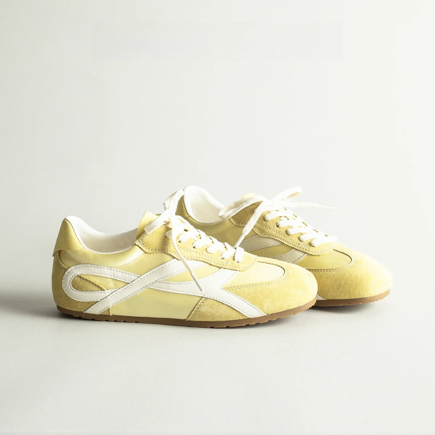 scarpe-da-balletto-da-donna-con-rialzo-4cm-in-vera-pelle-stile-retro-dequan-leggere-e-sportive-casual-antiscivolo-con-suola-in-gomma