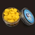 FCP-546-Yellow