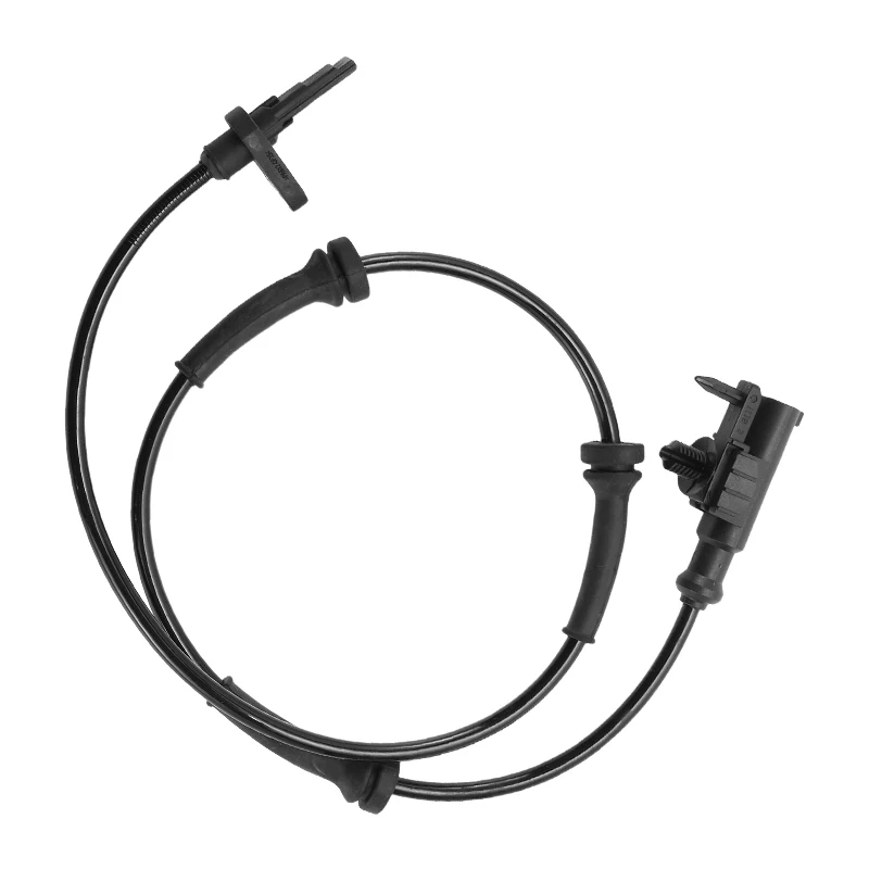 

Датчик скорости колеса ABS сзади для Range Rover Sport L494 Range Rover L405 3,0 306PS 306DT 5,0 508PS 508PN LR 033457