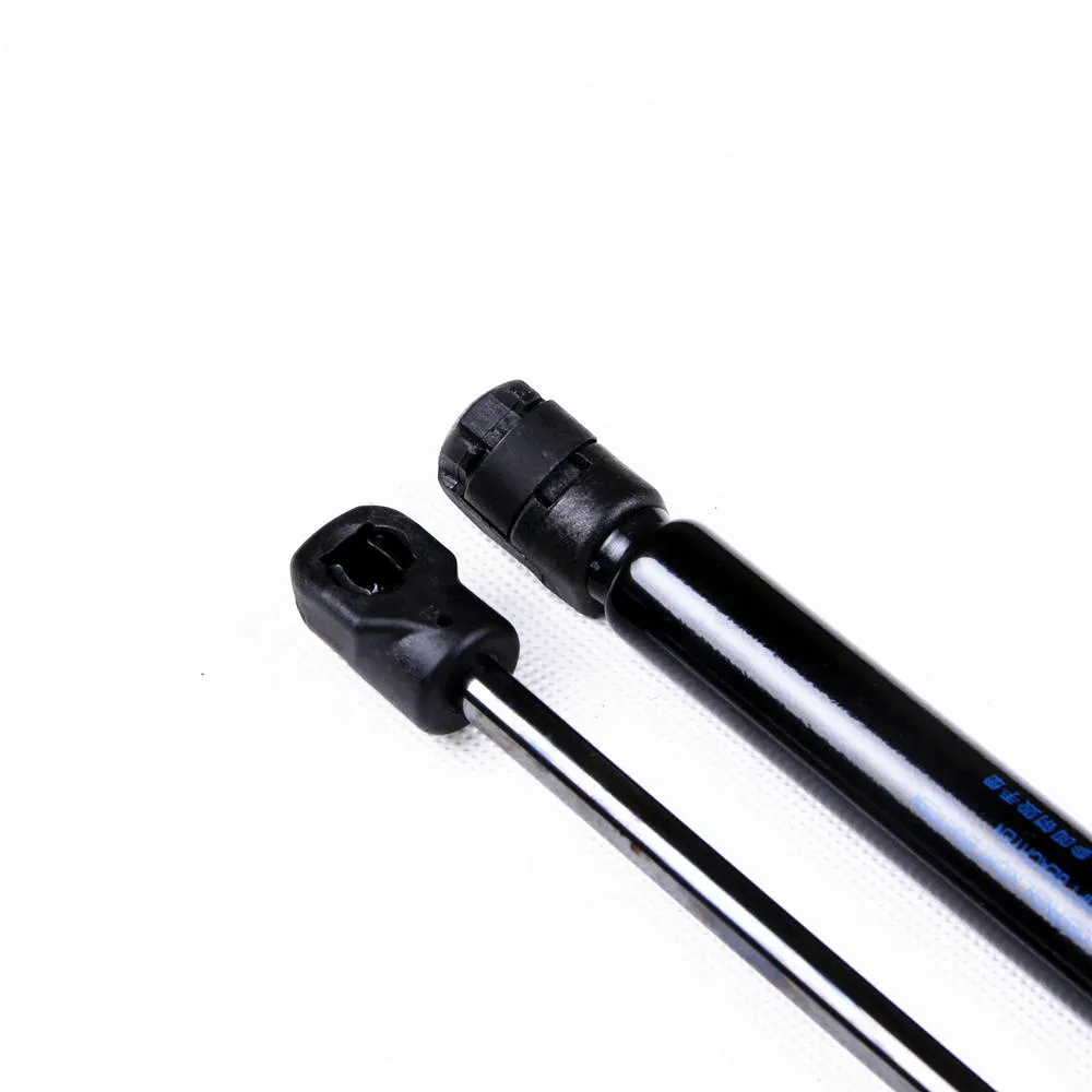 For VW Passat B7 B6 3C 2Pcs Car Rear Trunk Lids Shock Strut Hydraulic Support Gas Spring 3AD827550 3CD827550 3AE 827 550 A