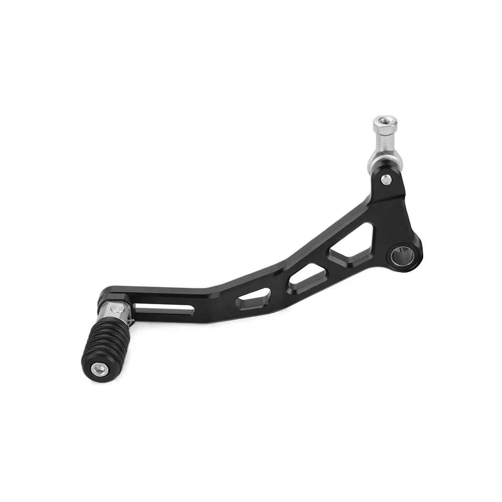 

For Kawasaki Ninja 650 Motorcycle 2017-2024 Z650 Z650RS Z 650 Z650 RS Adjustable Motorcycle Gear Lever Foldable Gear Shift Lever