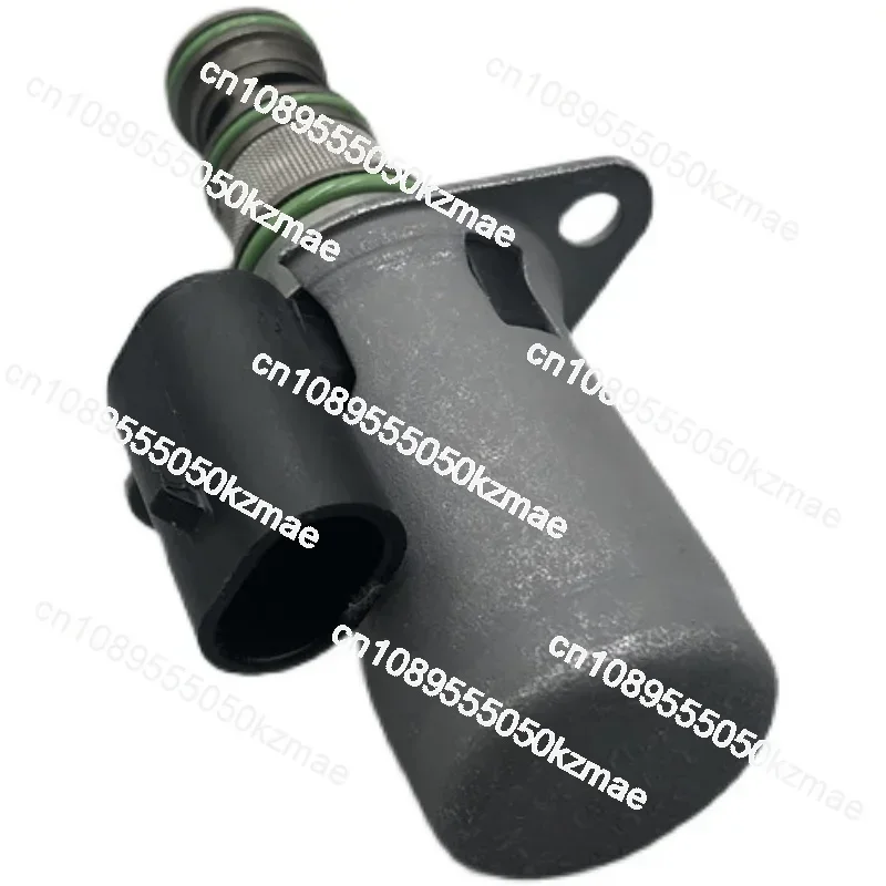 الأصلي SV98-T39S-0-N-24DY2A الملف اللولبي صمام عالية الجودة لاستبدال LW600K محمل رافعة شوكية النظام الهيدروليكي