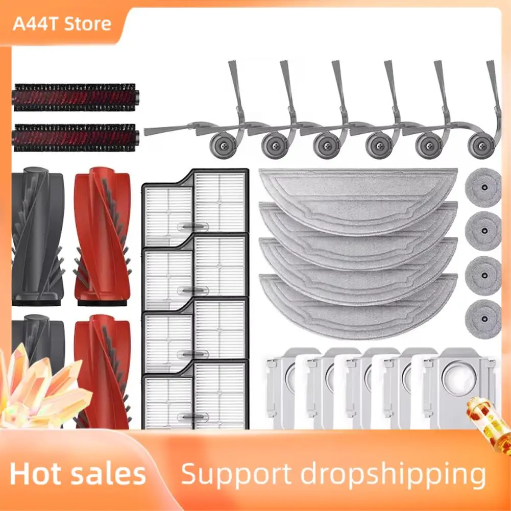 a44t-accessoires-pour-roborock-saros-10-s9-maxv-ultra-pour-roborock-s9-maxv-ultra-brosses-principales-tissus-de-vadrouille-filtres-sacs-a-poussiere