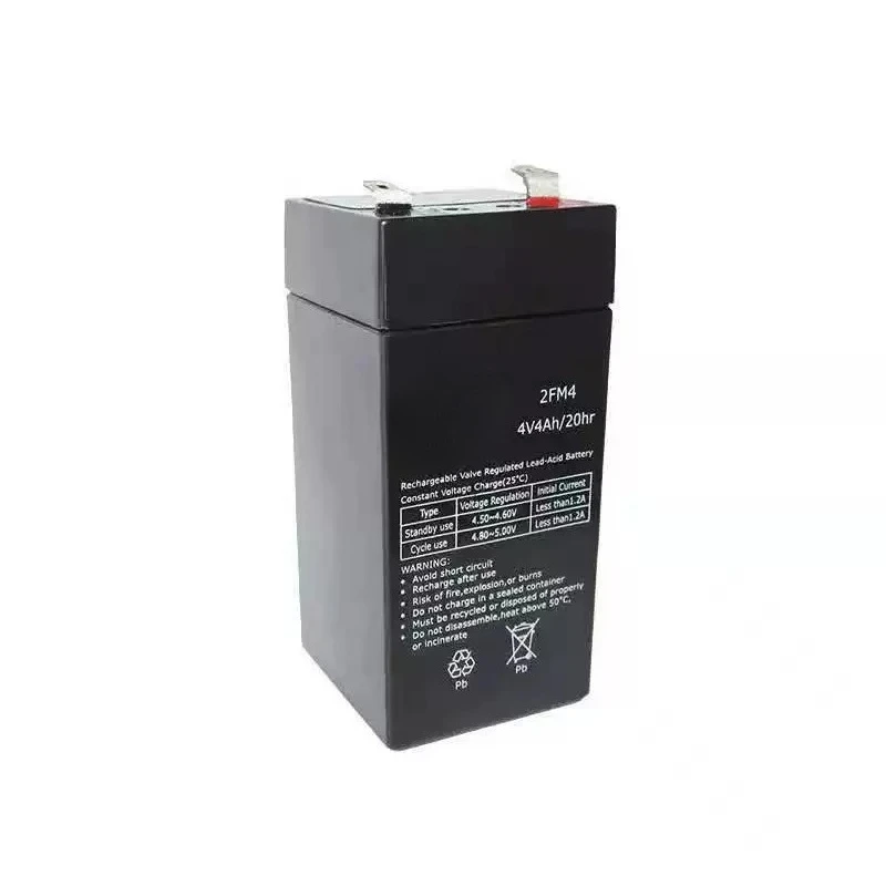 .。for Suzhan 2FM4/4v4ah electronic scale general pricing scale table scale battery commercial battery。.