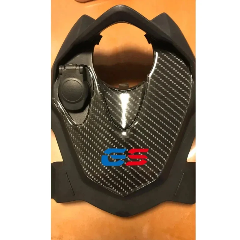 For BMW F 800 700 F800 F700 GS 800GS 700GS F700GS 2013 2014 2015 Protector Sticker Motorcycle Gas Fuel Tank Pad F800GS Key Decal