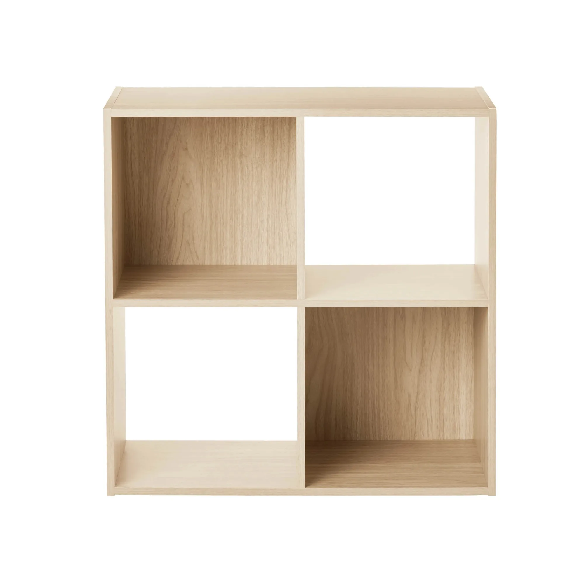 11" 4-Compartment S…