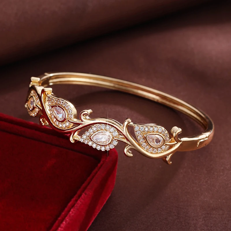 pulseira-delicada-com-folhas-curvas-e-zirconia-sintetica-para-mulheres-ideal-para-o-dia-a-dia