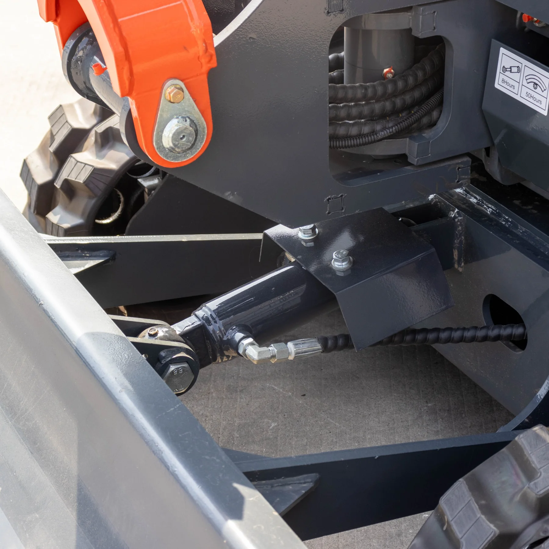 Cheap Price Small 2 Ton Excavator True Hydraulic EPA Mini Digger With Swing Boom Chinese Mini Excavator Customized For Sale