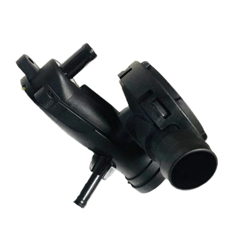 新品-VW オイルセパレーター圧力調整バルブ-部品番号 079103245J 079103245M
