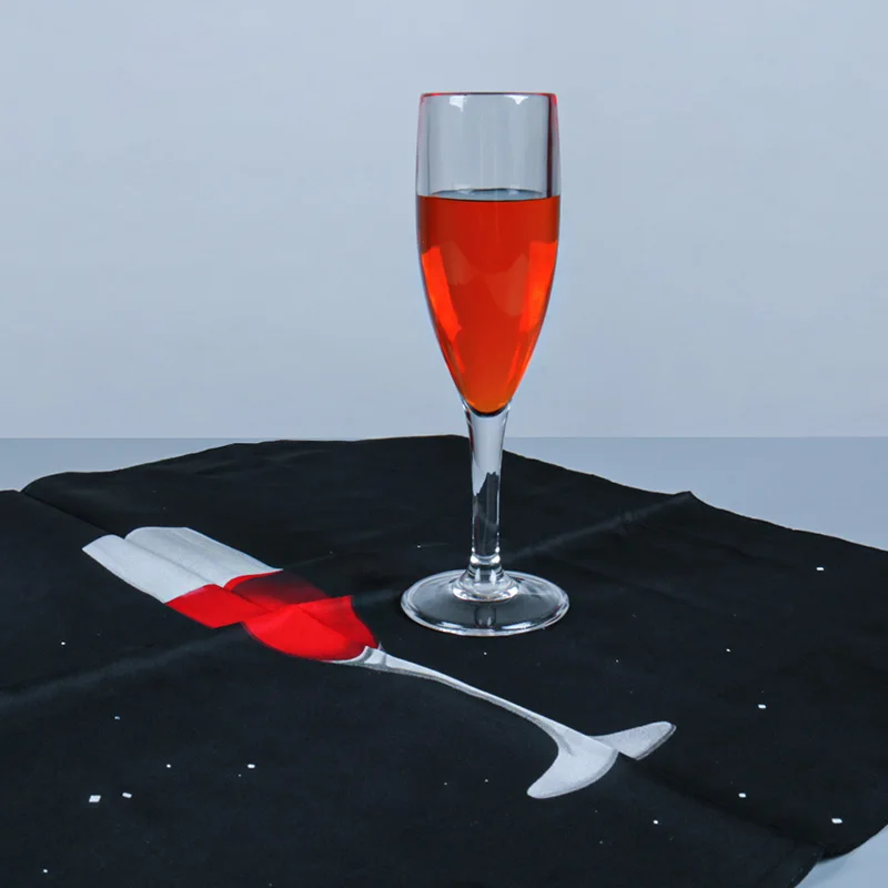 silk-scarf-into-champagne-red-wine-stage-magic-props-wine-appearing-goblet-comedy-magic-trick-props-gimmick-for-performers