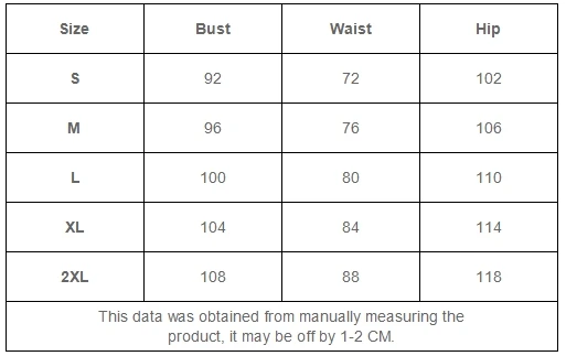 Haut court en fibre à col rond et pantalon large taille haute pour femmes, ensemble 2 pièces, tenues décontractées, vêtements d\'extérieur d\'été, 2023