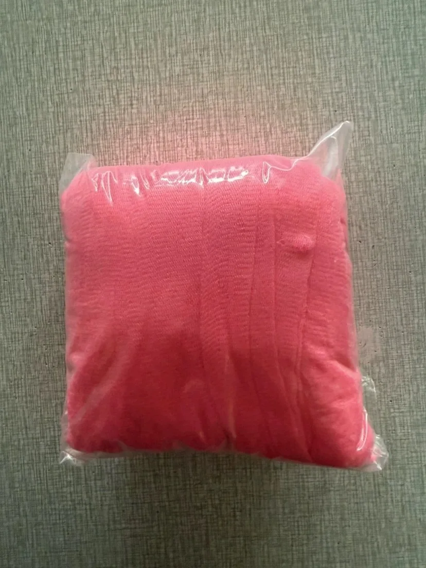 ديكور الهالوين الذي يستشعر للضوء، شبكة عنكبوت مرنة، شاش لحم البقر، شبكة جو - ديكور إضاءة الهالوين في الهواء الطلق